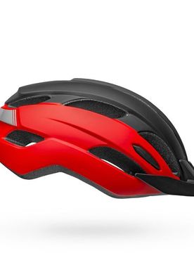 Casco mtb strada TRACE Mips new