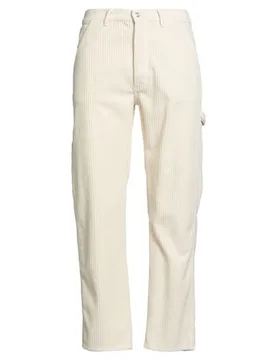 Hose Herren Elfenbein 29,30,31 Herren - NINE IN THE MORNING - FashionsVida