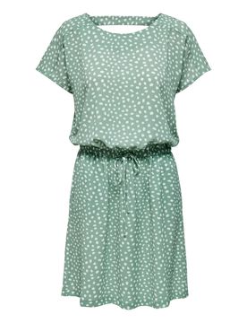 Vestido 'ONLMARIANA MYRINA' /