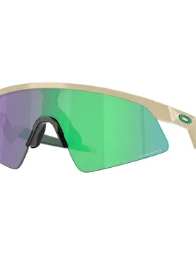Lunettes De Soleil Resistor Sweep Pour Jeunes