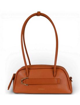 Borsa a mano Paki Donna Crab in Pelle