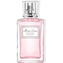 DIOR - Bruma Sedosa Para el Cuerpo