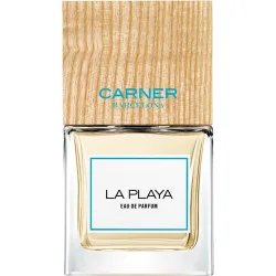 Eau de Parfum La playa