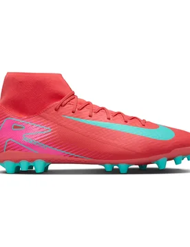 Fußballschuhe Mercurial Superfly 10 Academy AG - Vert - male - Size: 44 - Nike - FashionsVida