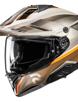 Casco Moto Integrale RPHA60 ARBRE MC7SF taglia M - HJC - FashionsVida