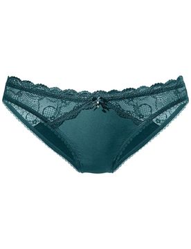 LASCANA Braga esmeralda