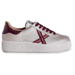 Baskets Barru Sky Beige EU 36