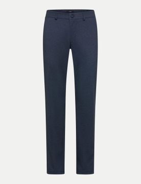 Eurex Chino-Hose THILO Blau 24U