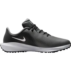 Golf Golfschuhe Unisex Infinity G24, schwarz 38_5