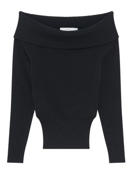 Iro Camicia Acelia