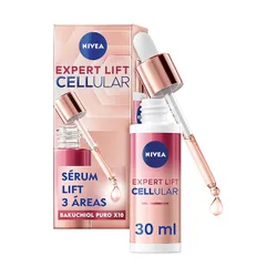Nivea Expert Lift Cellular