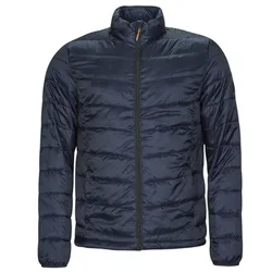 Daunenjacken Onscarven Quilted Puffer Eu M Male