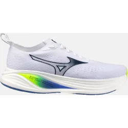 Zapatillas de running de hombre NEO ZEN 2