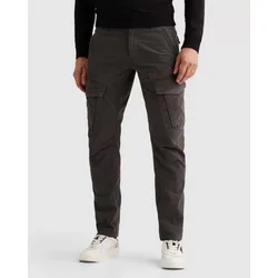 NORDROP CARGO 3.0 male