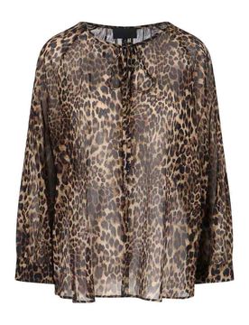 Nili Lotan Camicia