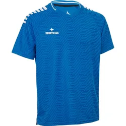 Derbystar Primo v24 Trikot, blau M