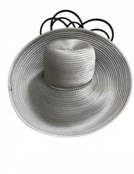 Cappello Donna CAP13-16 - impero - IMPERO - FashionsVida