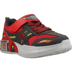 Sneaker 402150l Garage 36;37;28;29;30;31;32;33;34;35 Male