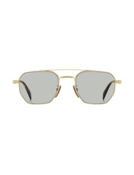 Occhiali da sole DB1229S-T5U8J Adulto unisex