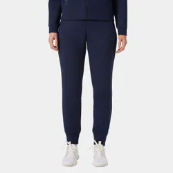HP Ocean Trousers 20 Navy XL - Navy Blue - Female