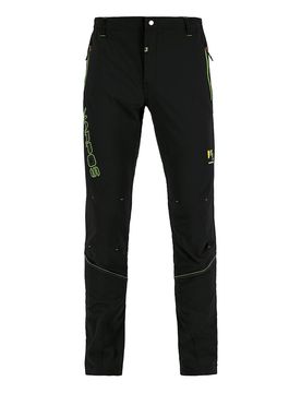 Karpos Pantaloni leggeri Ramezza