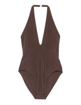 Body luna chocolate