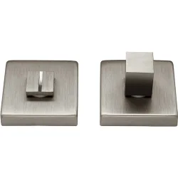 Condena Cuadrada 50 x 50 x 35mm