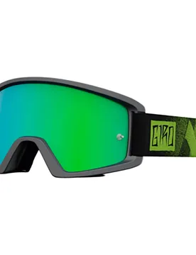 Giro Lunettes Tazz - Giro - FashionsVida
