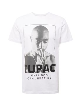 Camiseta 'Prayer' / /