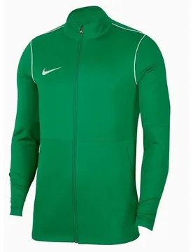 Trainingsjacke Dri-FIT Park 20 R - Vert - male - Size: M - Nike - FashionsVida