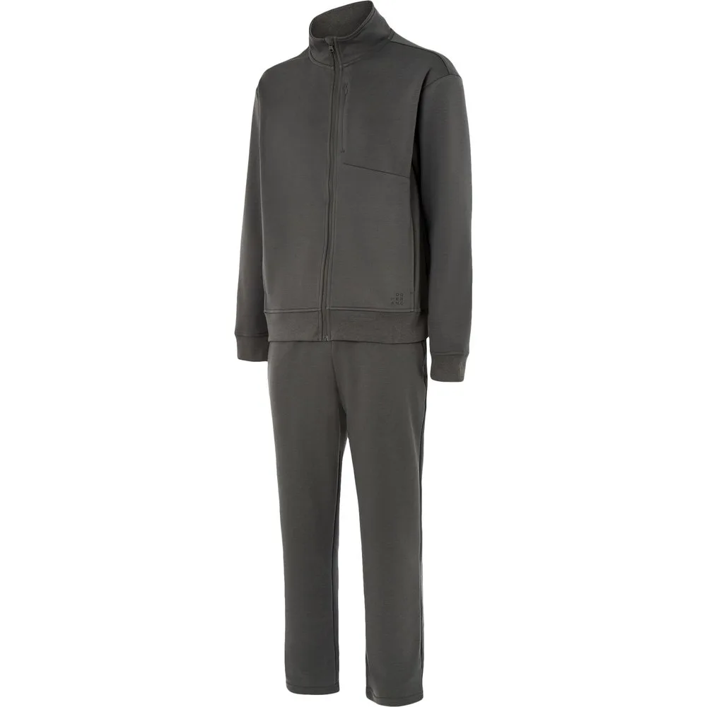Chandal Sportcasual de hombre - Boomerang - FashionsVida