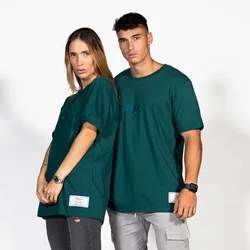 T-Shirt London T-Shirt Eu S;Eu M;Eu L Female