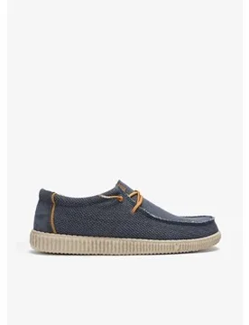 Herrenschuhe 41135 40;41;42;43;44;45 Male - Pitas - FashionsVida