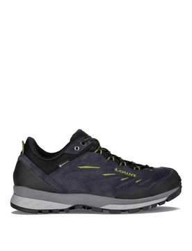 Lowa Delago Gtx Lo