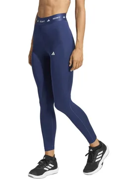 Mallas de mujer Techfit - Adidas - FashionsVida