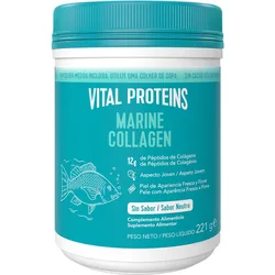 Collagene Marino 221g