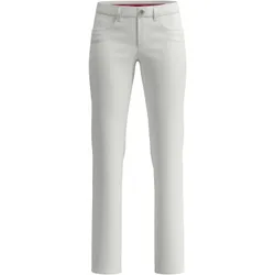 Anja-FX4 Dry Cooler long, weiss 44