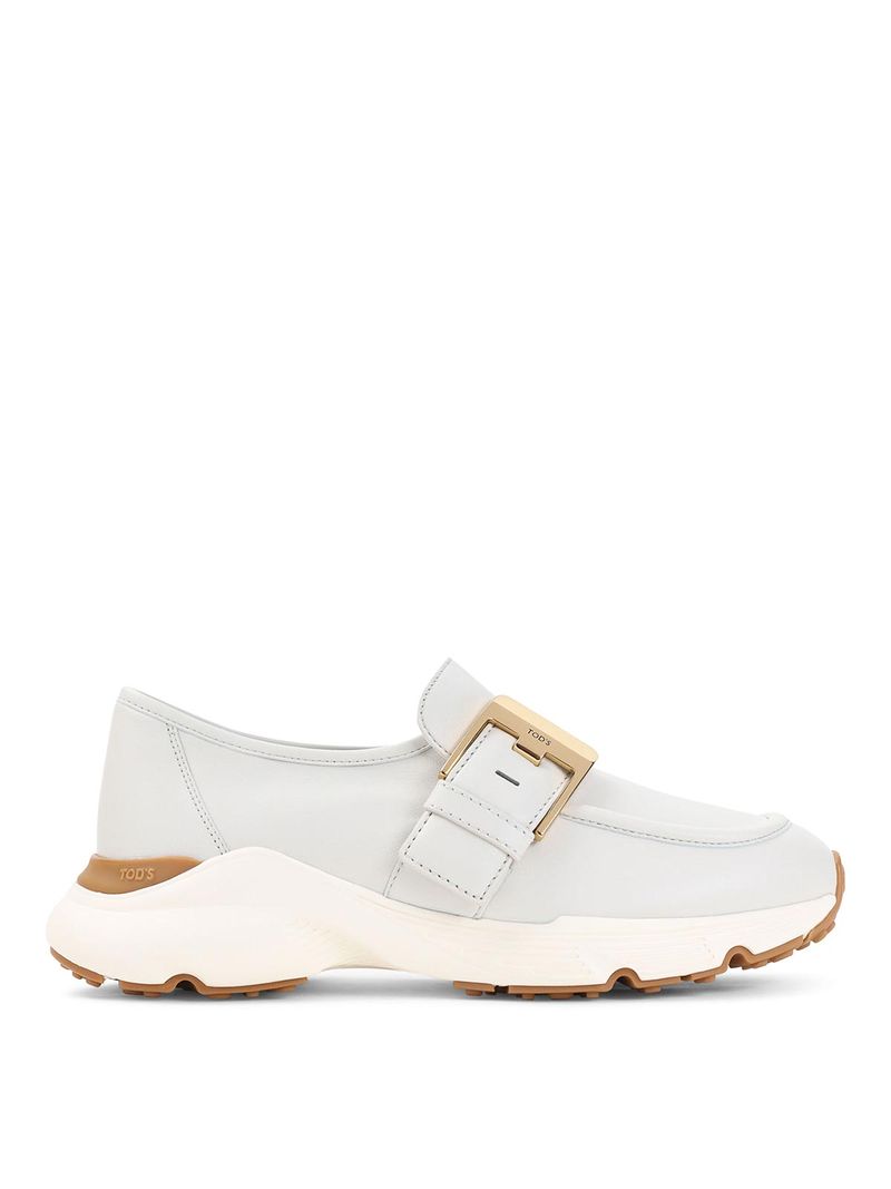 Tod's Tod`S Sport Runner