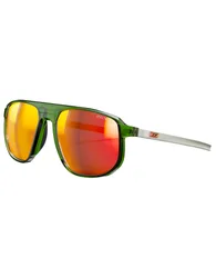 Lunettes de soleil - Ward Vert/Gris Spectron 3