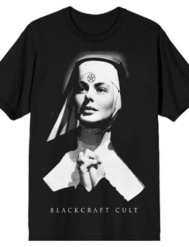 Gothic T-Shirt - Priorities T-Shirt - M bis XXL - für Männer - Größe M - schwarz - Männer - male
