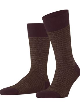 Family Special Edition Herren Socken