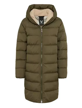 JACKE female