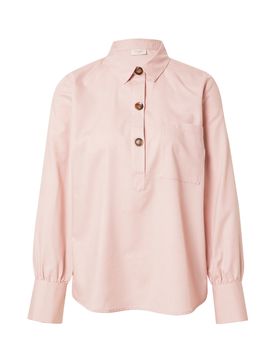 Freequent Blusa 'FLYNN' rosa