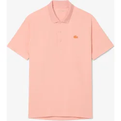 Polo de hombre Sport