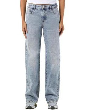 Straight Leg Jeans Landa Us 26 / 32;Us 27 / 32;Us 28 / 32;Us 29 / 32;Us 25 / 32;Us 30 / 32;Us 31 / 32;Us 32 / 32;Us 33 / 32;Us 30 / 30 Female