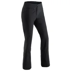 Pantalon Marie Black XS
