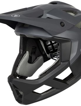 Mt500 casco bicicleta Negro (L-XL)