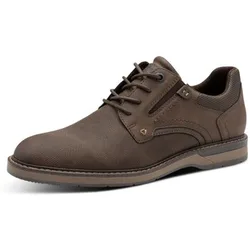 Herrenschuhe Schnuerschuhe 13203 302 42;43;44;45 Male