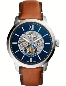 Orologio Uomo Townsman ME3154