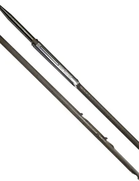 Varilla tetones templa 625mm 125cm f84 (UNICA) - Cressi Sub - FashionsVida